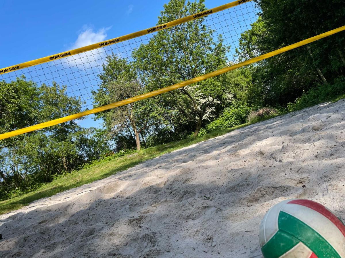 نوردين Wattlodge المظهر الخارجي الصورة