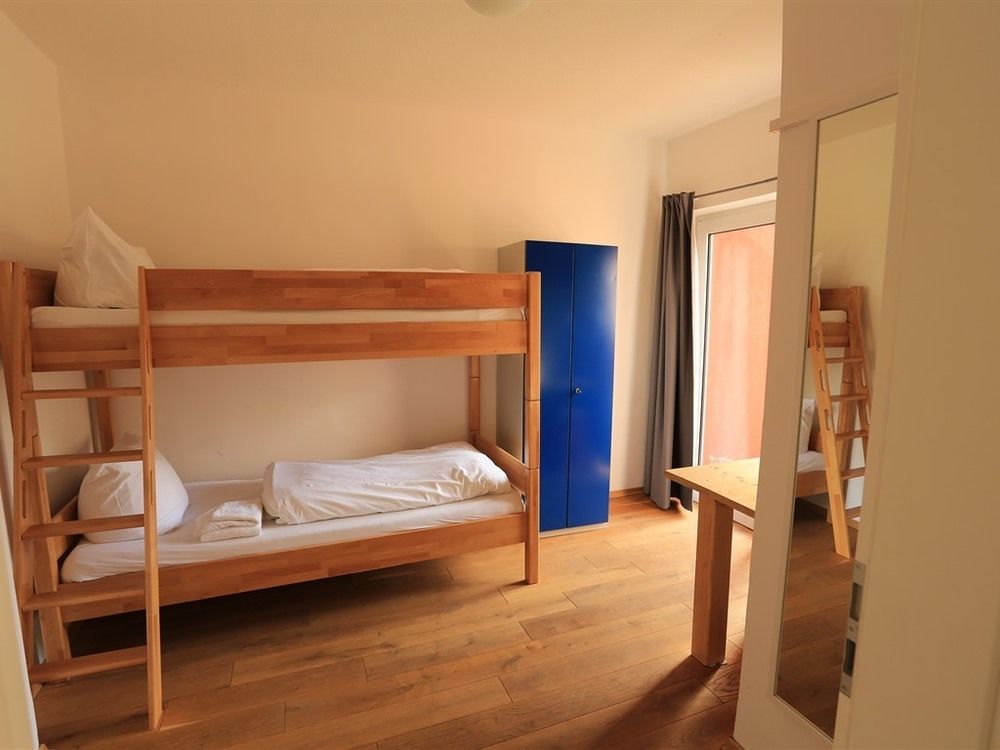 نوردين Wattlodge المظهر الخارجي الصورة